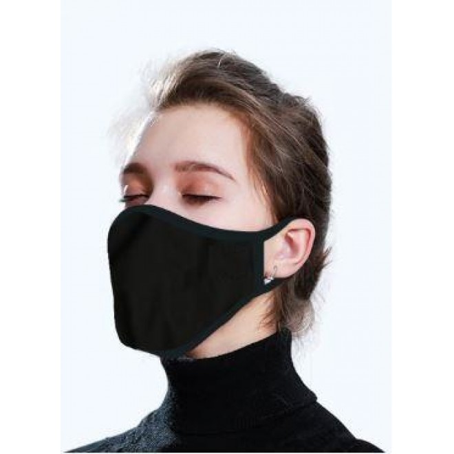 Maseczka ochronna The Shave Factory Face Mask