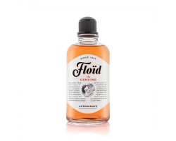 Woda po goleniu Floid The Genuine NEW Xxl 400ml