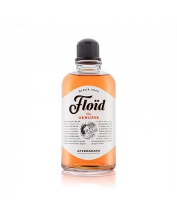 Woda po goleniu Floid The Genuine NEW Xxl 400ml