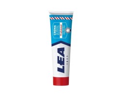Krem do golenia LEA Profesional w tubce 250g