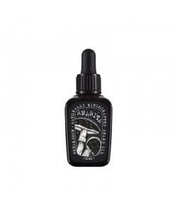 Olejek do brody Pan Drwal Amanita 30 ml
