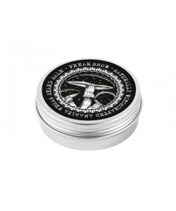 Wegański balsam do brody Pan Drwal Amanita 50 ml