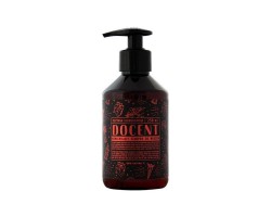 Szampon do włosów Pan Drwal Docent 250ml