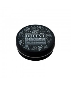 Matowy balsam do skóry i zarostu Pan Drwal Docent 60ml