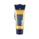 Krem-żel pod prysznic Tesori d`Oriente Aegyptus Shower Cream 250 ml