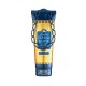 Krem-żel pod prysznic Tesori d`Oriente Aegyptus Shower Cream 250 ml