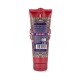 Krem-żel pod prysznic Tesori d`Oriente Persian Dream Shower Cream 250 ml