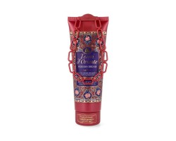 Krem-żel pod prysznic Tesori d`Oriente Persian Dream Shower Cream 250 ml
