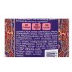 Krem-żel pod prysznic Tesori d`Oriente Persian Dream Shower Cream 250 ml
