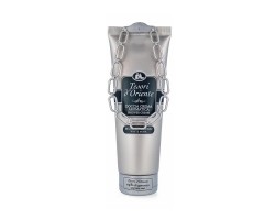Krem-żel pod prysznic Tesori d`Oriente White Musk Shower Cream 250 ml