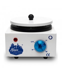 Podgrzewacz do wosku The Shave Factory Wax Heater