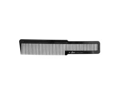 Grzebień The Shaving Factory Hair Comb 037