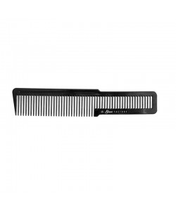 Grzebień The Shaving Factory Hair Comb 037