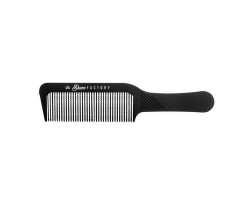 Grzebień The Shaving Factory Hair Comb 045