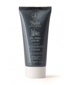 Krem po goleniu Taylor Of Old Bond Street Eton College 30 ml