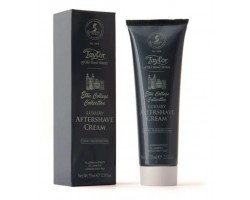 Krem po goleniu Taylor Of Old Bond Street Eton College 75 ml