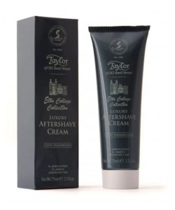 Krem po goleniu Taylor Of Old Bond Street Eton College 75 ml