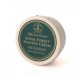 Krem do golenia Taylor Of Old Bond Street Royal Forest 150 g