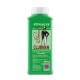 Talk fryzjerski Clubman Pinaud Finest Talc 255 g