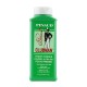 Talk fryzjerski Clubman Pinaud Finest Talc 255 g