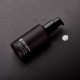 Balsam All-in-one do twarzy, brody i po goleniu z formułą Męskie Minerały 100ml