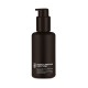 Balsam All-in-one do twarzy, brody i po goleniu z formułą Męskie Minerały 100ml