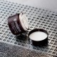 Krem ochronny i wzmacniający do twarzy Kosciuschko Skin Defender 50ml