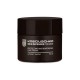 Krem ochronny i wzmacniający do twarzy Kosciuschko Skin Defender 50ml