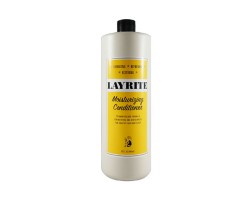 Odżywka do włosów Layrite Moisturizing Conditioner 946ml