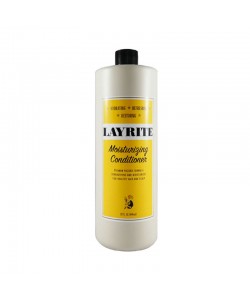 Odżywka do włosów Layrite Moisturizing Conditioner 946ml