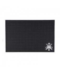 Mata narzędziowa Morocutti Barber Mat Organizer 45x30 cm