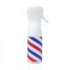 Rozpylacz Morocutti Vaporizzatore Barber 160 ml