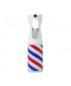 Rozpylacz Morocutti Vaporizzatore Barber 160 ml