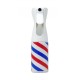 Rozpylacz Morocutti Vaporizzatore Barber 160 ml