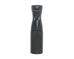 Rozpylacz Morocutti Vaporizzatore Nero 160 ml