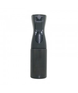 Rozpylacz Morocutti Vaporizzatore Nero 160 ml