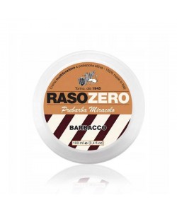 Krem przed goleniem Rasozero Barbacco 100ml