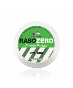 Krem przed goleniem Rasozero Spiffero 100ml