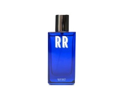 Woda toaletowa Reuzel RR 50ml