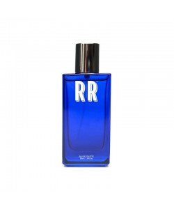 Woda toaletowa Reuzel RR 50ml