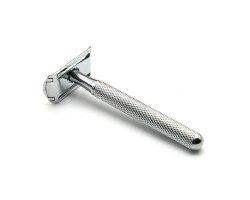 Maszynka do golenia Shlyuz Prime DE Safety Razor