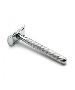 Maszynka do golenia Shlyuz Prime DE Safety Razor
