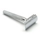 Maszynka do golenia Shlyuz Prime DE Safety Razor