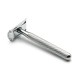 Maszynka do golenia Shlyuz Prime DE Safety Razor