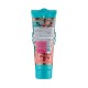 Krem-żel pod prysznic Tesori d`Oriente Ayurveda Shower Cream 250 ml