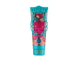 Krem-żel pod prysznic Tesori d`Oriente Ayurveda Shower Cream 250 ml