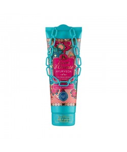 Krem-żel pod prysznic Tesori d`Oriente Ayurveda Shower Cream 250 ml