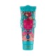 Krem-żel pod prysznic Tesori d`Oriente Ayurveda Shower Cream 250 ml