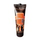 Krem-żel pod prysznic Tesori d`Oriente Fior di Loto Shower Cream 250 ml