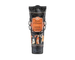 Krem-żel pod prysznic Tesori d`Oriente Fior di Loto Shower Cream 250 ml